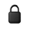 Tuya Smart Bluetooth Fingerprint Padlock Keyless USB Thumbprint Door Lock - pst-l3+